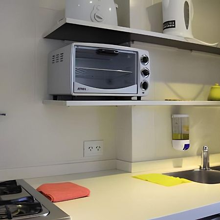 Departamento Centrico Bariloche Apartman Kültér fotó
