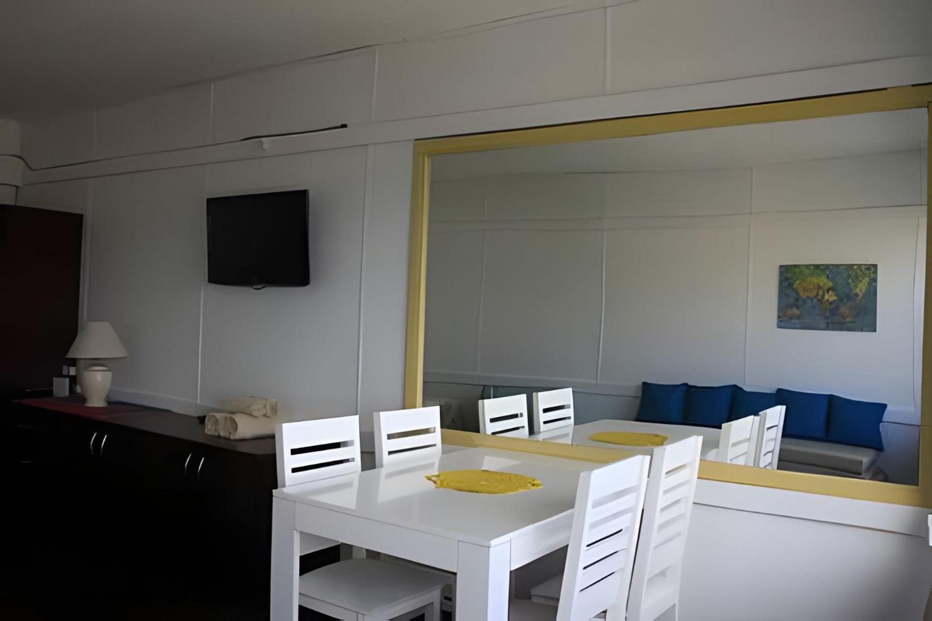 Departamento Centrico Bariloche Apartman Kültér fotó